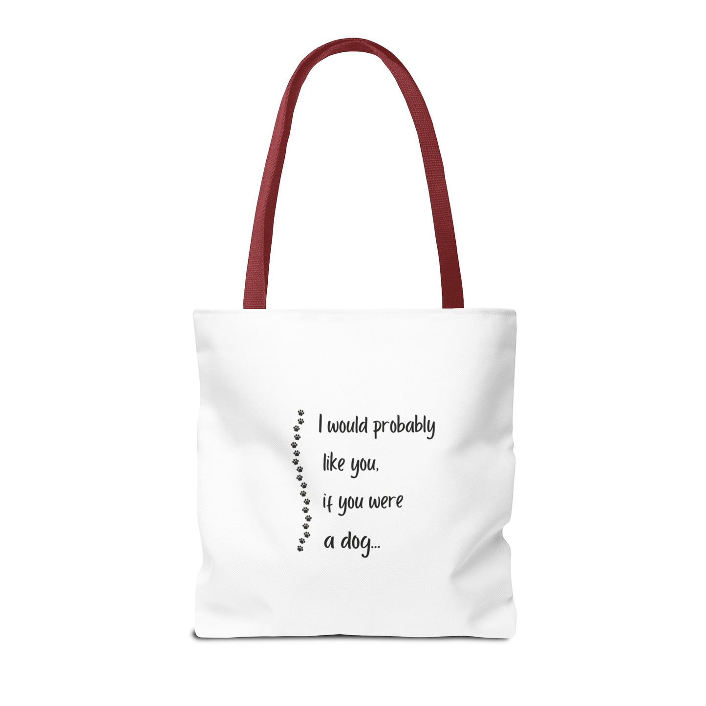 Tote Bag (AOP)