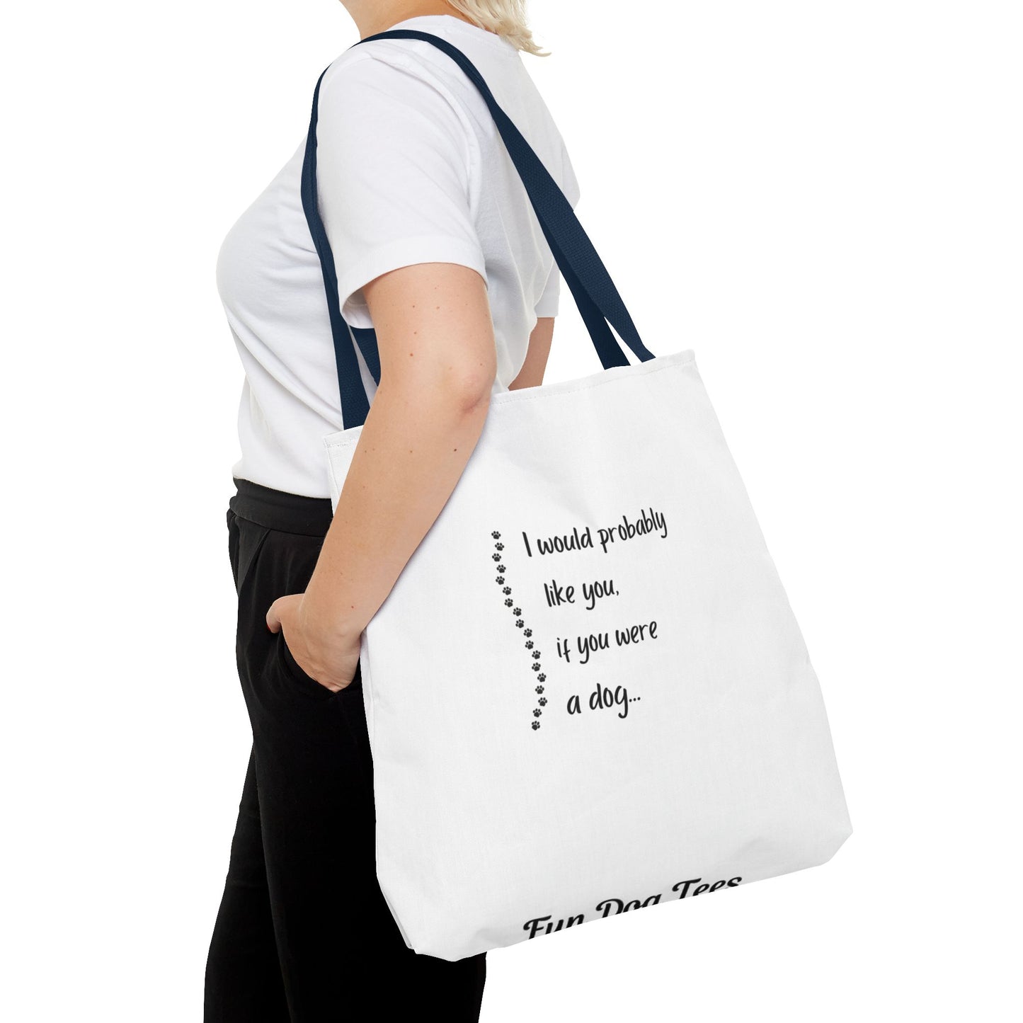 Tote Bag (AOP)