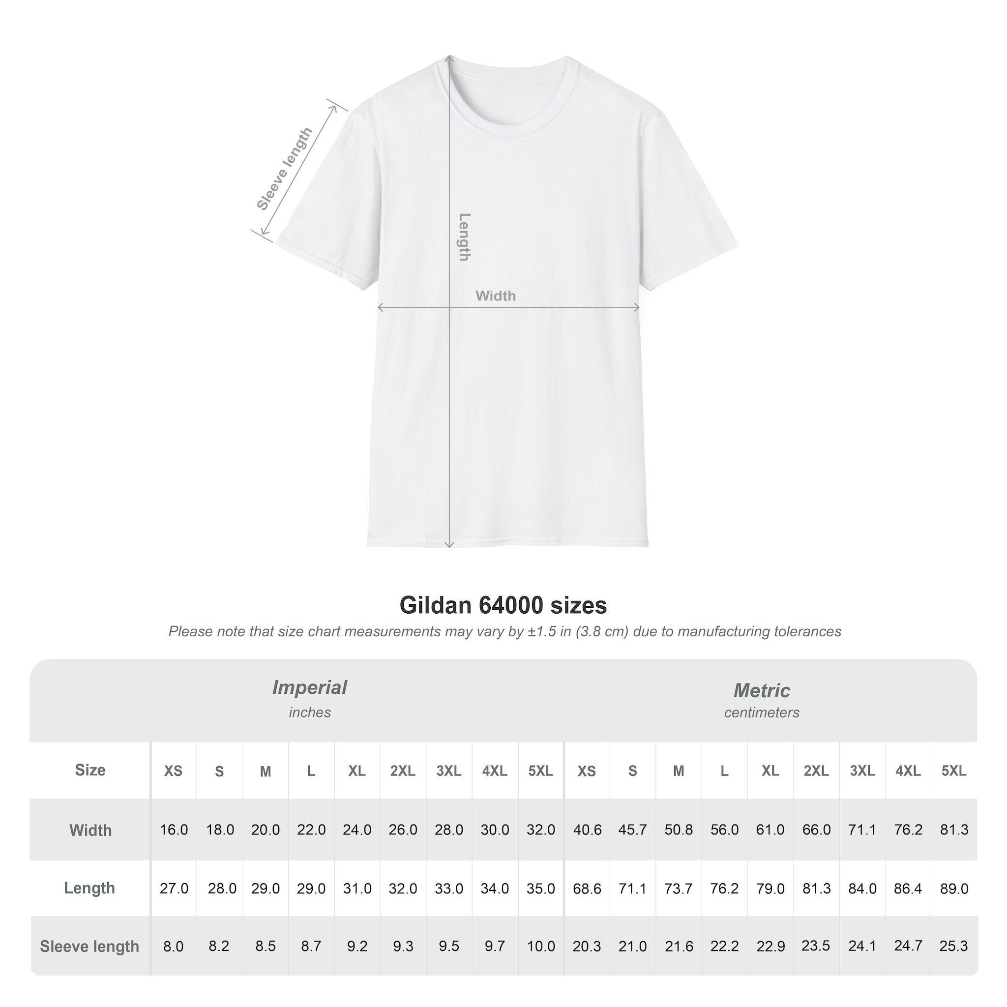 T-Shirt — “My Dog Barks at People So I Don’t Have To”